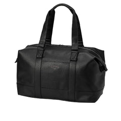 Callaway Tour Boston 25 JM 2025