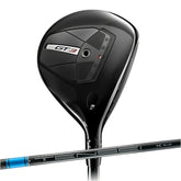 Gậy Fairway Titleist GT3