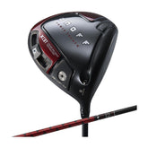 Gậy Driver ONOFF Aka SMOOTH KICK MP-524D