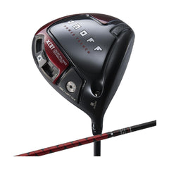 Gậy Driver ONOFF Aka SMOOTH KICK MP-524D