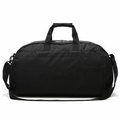 Adidas Boston Bag 63527