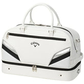 Callaway Exia DL Boston Bag 25 JM 2025