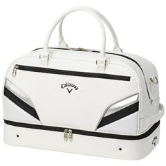 Callaway Exia DL Boston Bag 25 JM 2025