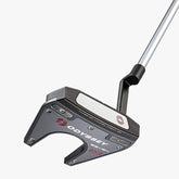 Gậy Putter Odyssey TRI HOT 5K SEVEN
