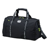 Túi Golf PING Boston GB-U2510