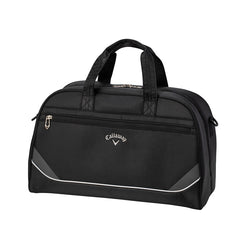 Callaway Boston 25JM