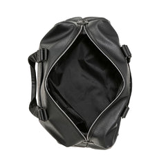 Callaway Tour Boston 25 JM 2025