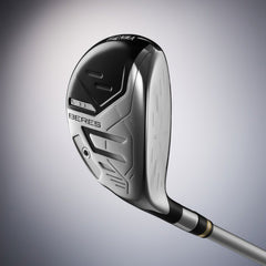 Gậy Golf Utility Honma Beres09 2sao