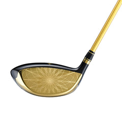 Gậy Driver Nữ Honma Beres 10 Ladies (4 SAO)
