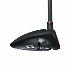 Gậy Fairway Wood AKA ONOFF SMOOTH KICK MP-524F