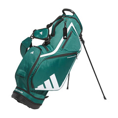 Adidas Golf Bag IKL14