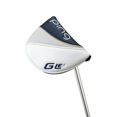 Gậy Putter Ping Ladies GLE3
