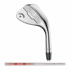 Gậy Wedge Callaway OPUS TOUR CHROME