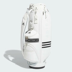 Adidas 3 Stripes Golf Bag