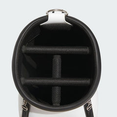 Adidas Golf Bag IKL16