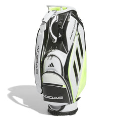 Adidas Golf Bag