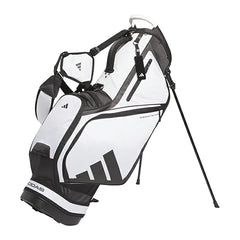 Adidas Golf Bag IKL14
