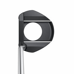 Gậy Putter Ping Ladies GLE3