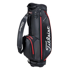 Túi Golf Titleist Elite Performance 5 Stay Dry TB23CTPSA