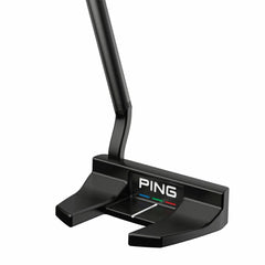 Gậy Putter Ping PLD MILLED