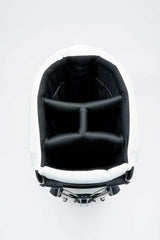 핑 CB-N2503 골프 가방