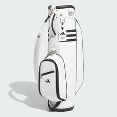 Adidas Golf Bag IKL16