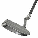 Gậy Putter Ping ANSER 2 BLK