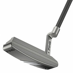 Gậy Putter Ping ANSER 2 BLK