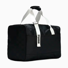 Túi Boston Bag 35L 090906 PUMA