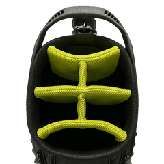 핑 CB-P2401 골프 가방