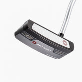 Gậy Putter Odyssey TRI HOT 5K TRIPLE WIDE