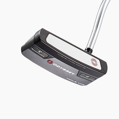 Odyssey TRI HOT 5K TRIPLE WIDE Putter