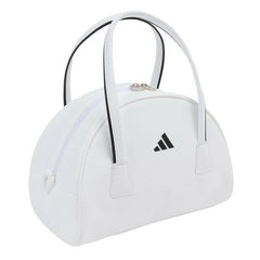 Adidas Mini Boston Ba Sọc IKK32