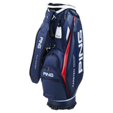 Ping Golf Bag CB-P2401