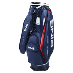 핑 CB-P2401 골프 가방