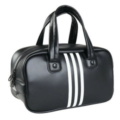 Túi Adidas (Nữ) Golf Three Stripes Round JTC38