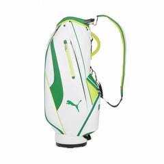 Túi Golf PUMA Alpha Cat Nitro