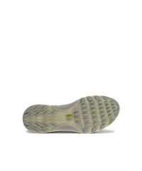 ECCO BOA Biom Sea Four 골프화