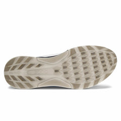 Giày ecco Nam BIOM C4 BOA