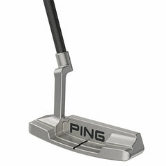 Gậy Putter Ping ANSER 2 BLK
