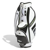 Adidas Golf Bag IKL13