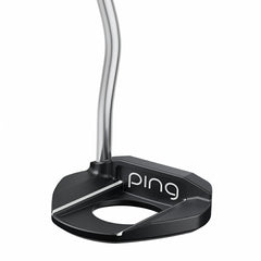 Gậy Putter Ping Ladies GLE3