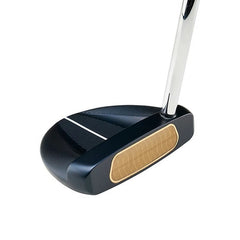 Gậy Putter ODYSSEY Ai-ONE Milled Rossie VT