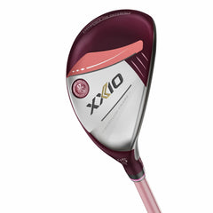 Gậy Rescue XXIO XXIO 13 Nữ