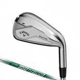 Custom - Bộ Sắt Callaway ELYTE X 2025