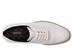 Giày chơi golf Classic Hybrid Hydromax