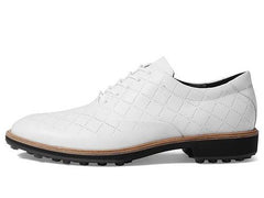 Giày chơi golf Classic Hybrid Hydromax