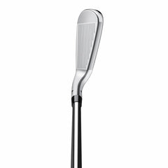 Taylormade Qi10 Iron Set #5-P,A,S (7 Clubs)