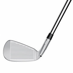 Taylormade Qi10 Iron Set #5-P,A,S (7 Clubs)