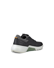 Giày ECCO M Golf Biom H4